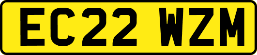 EC22WZM