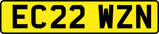 EC22WZN