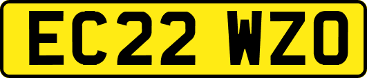 EC22WZO