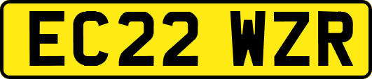 EC22WZR