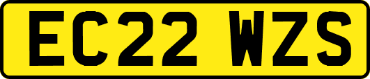 EC22WZS