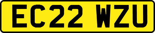 EC22WZU