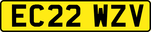 EC22WZV