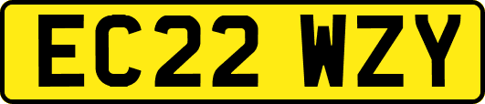 EC22WZY