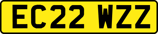 EC22WZZ