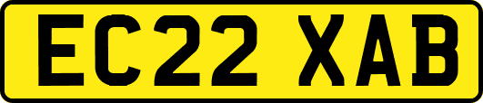 EC22XAB