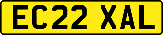 EC22XAL