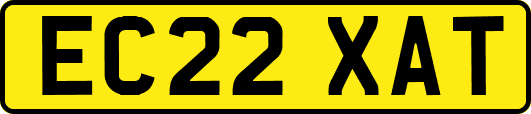 EC22XAT