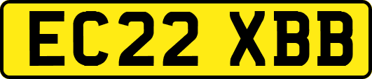 EC22XBB