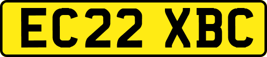 EC22XBC