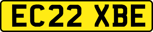 EC22XBE