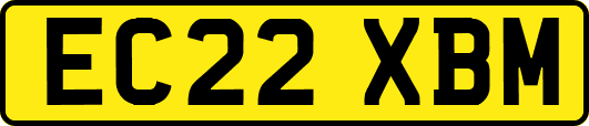 EC22XBM
