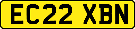 EC22XBN