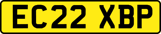EC22XBP