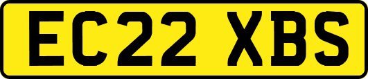 EC22XBS