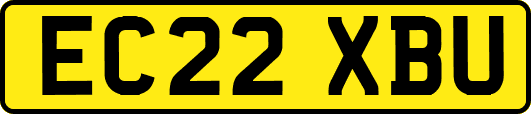 EC22XBU