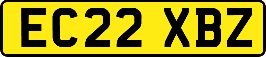 EC22XBZ