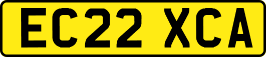 EC22XCA