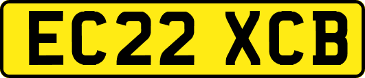 EC22XCB
