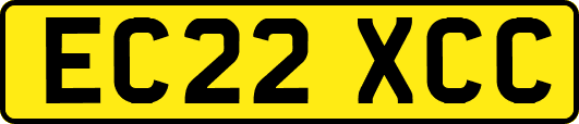 EC22XCC