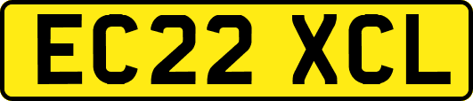 EC22XCL