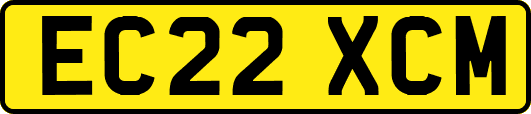 EC22XCM