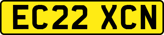 EC22XCN