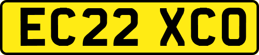EC22XCO