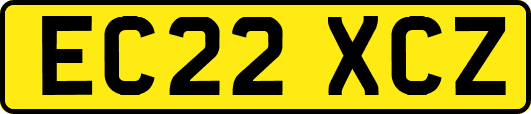 EC22XCZ