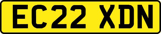 EC22XDN