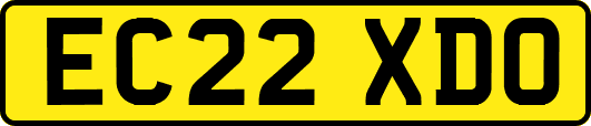 EC22XDO
