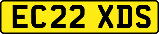 EC22XDS