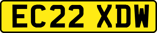 EC22XDW