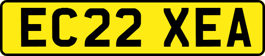 EC22XEA