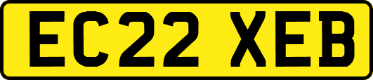 EC22XEB