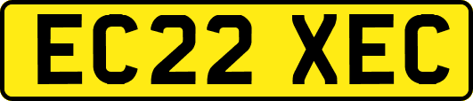 EC22XEC
