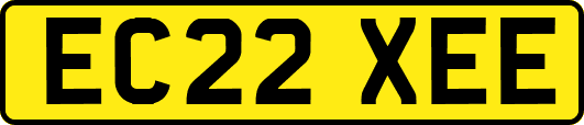 EC22XEE