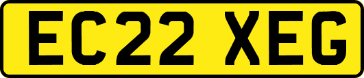 EC22XEG