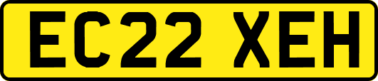 EC22XEH