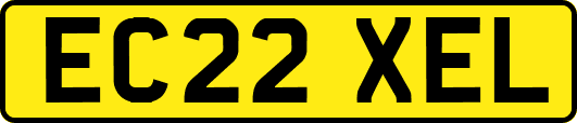 EC22XEL