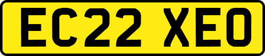 EC22XEO