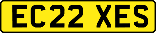 EC22XES