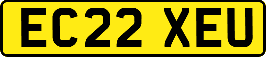 EC22XEU