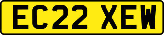 EC22XEW