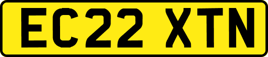 EC22XTN