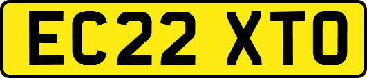 EC22XTO