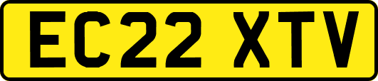 EC22XTV