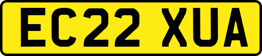 EC22XUA