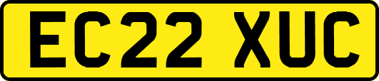 EC22XUC
