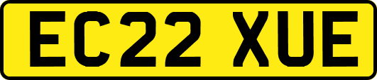 EC22XUE